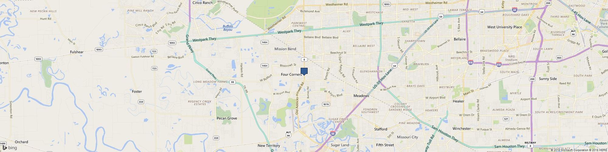 Perfect Body & Heart Cafe Ltd cover photo