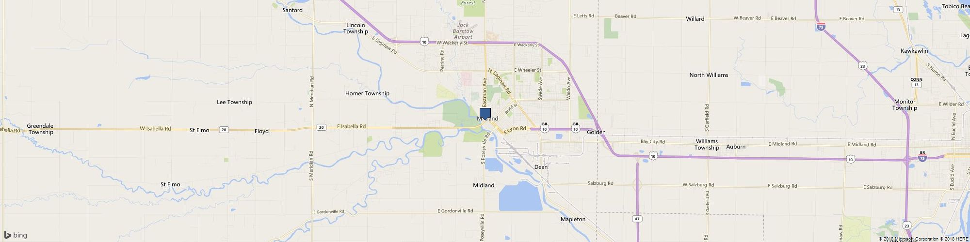 Coolrooms Perth cover photo