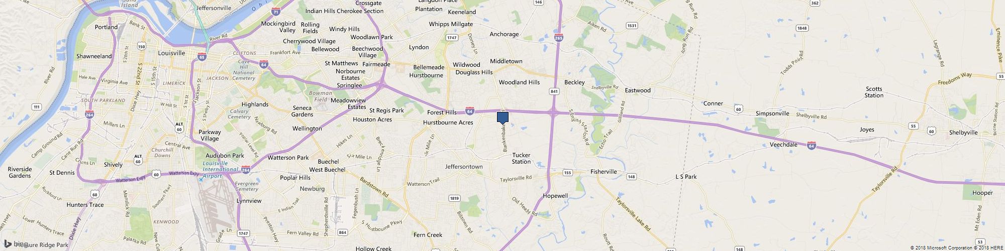 Lancaster Personal Injury Lawyer Group cover photo