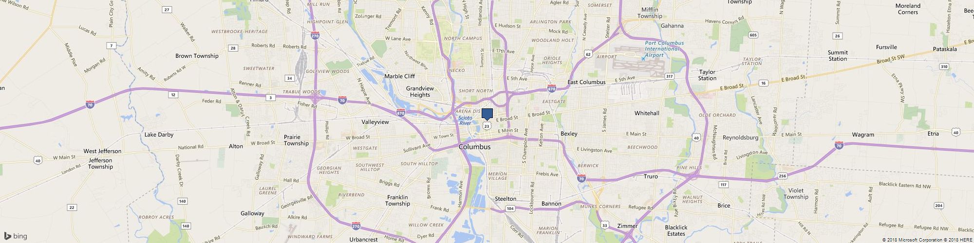 Allstate Insurance Agent: Ren Jainarine cover photo