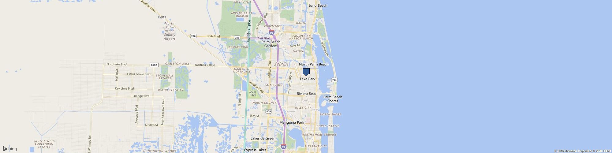 Mobile phone centre cover photo