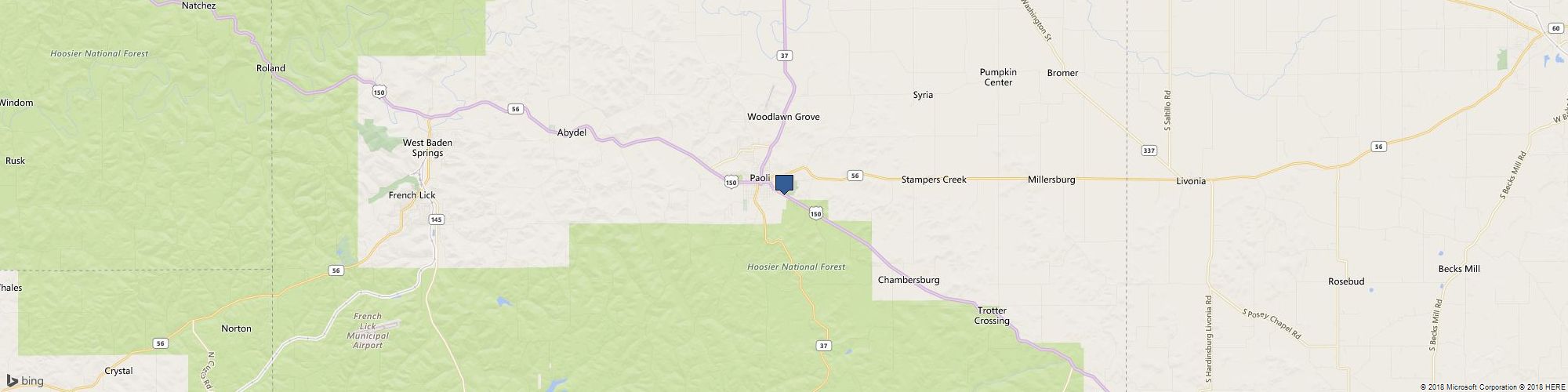 Quality Digitizing cover photo