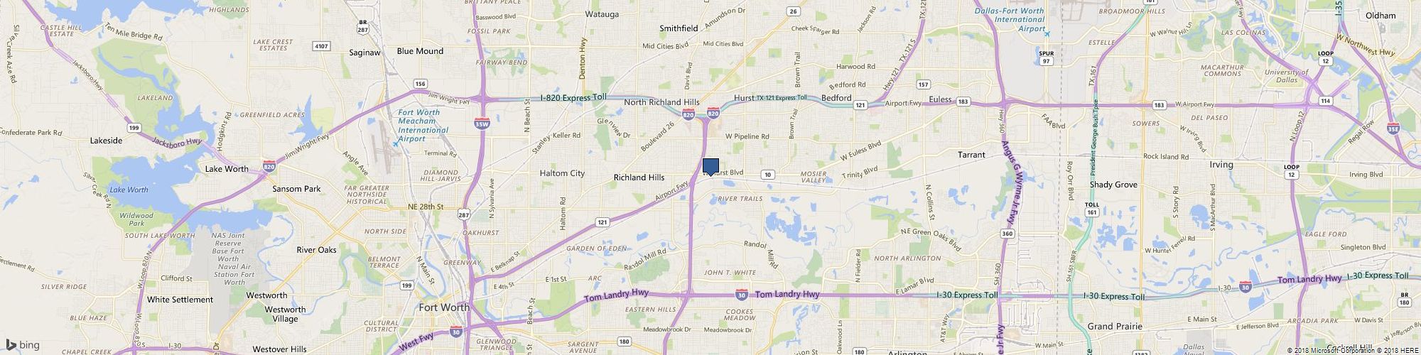 Dr. Plumber cover photo