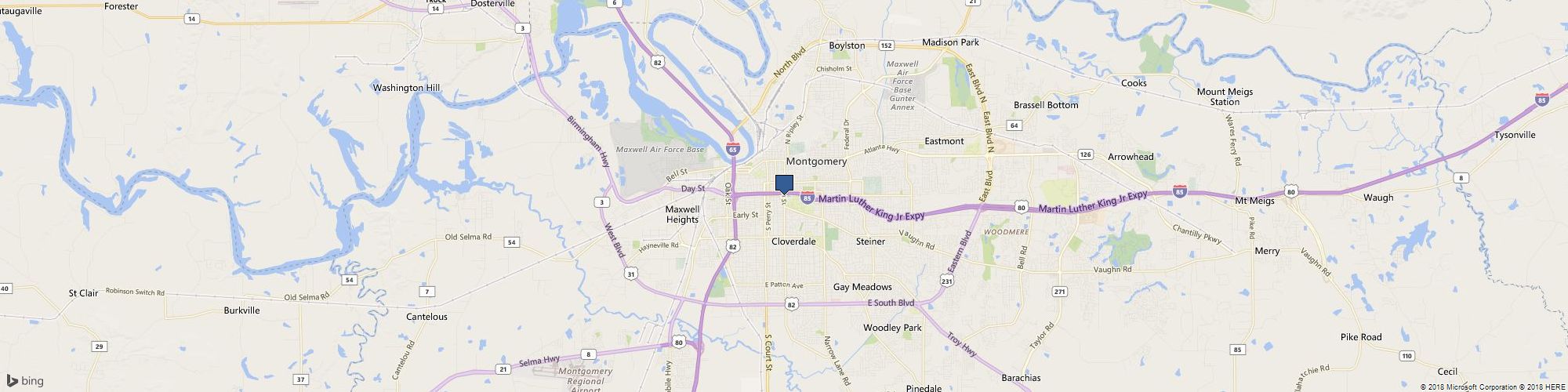 Excellence Dental cover photo