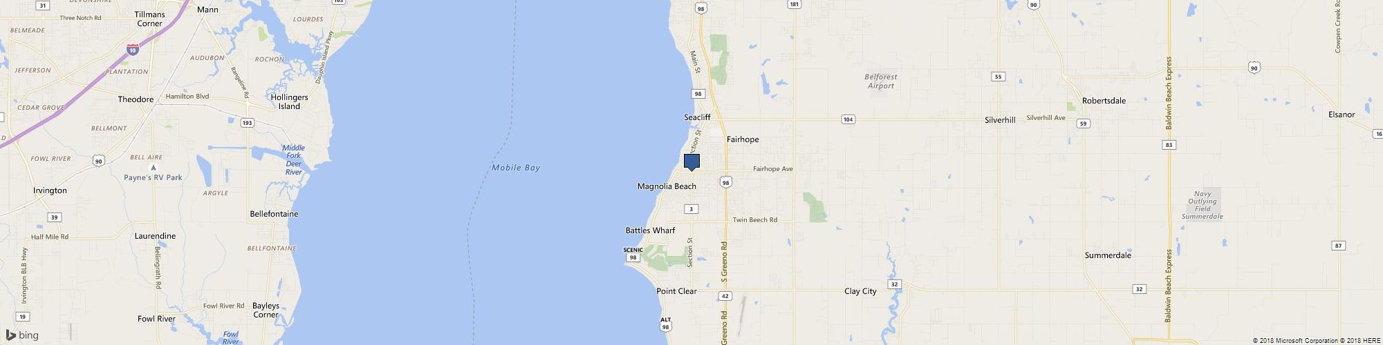 Nick Hornbeck Construction Inc cover photo