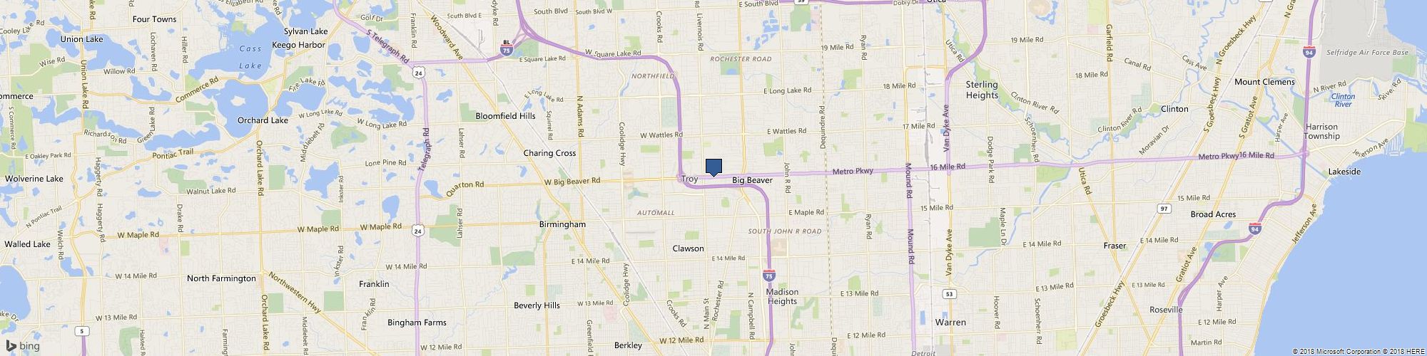 Salon Nine cover photo