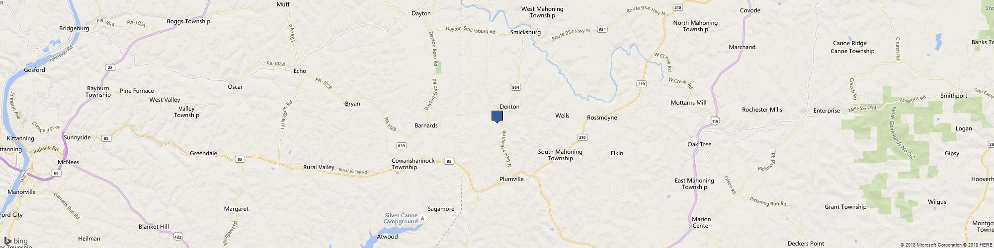 Xinxiang Yinxing Machinery Co., Ltd. cover photo