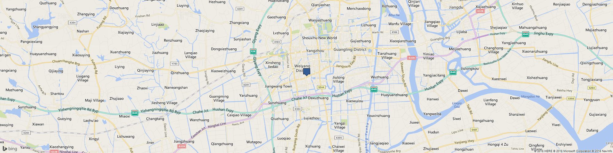 Wuxi Honfon Sports & Fitness Co., Ltd. cover photo