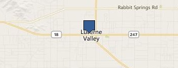 G & G Auto Care location map