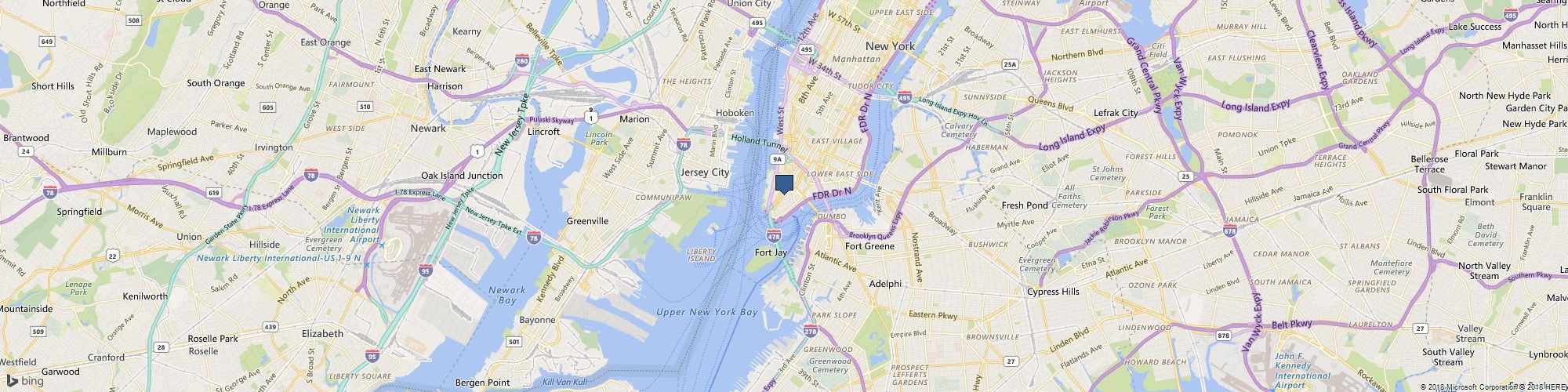 Hogg, Wayne L Residential cover photo