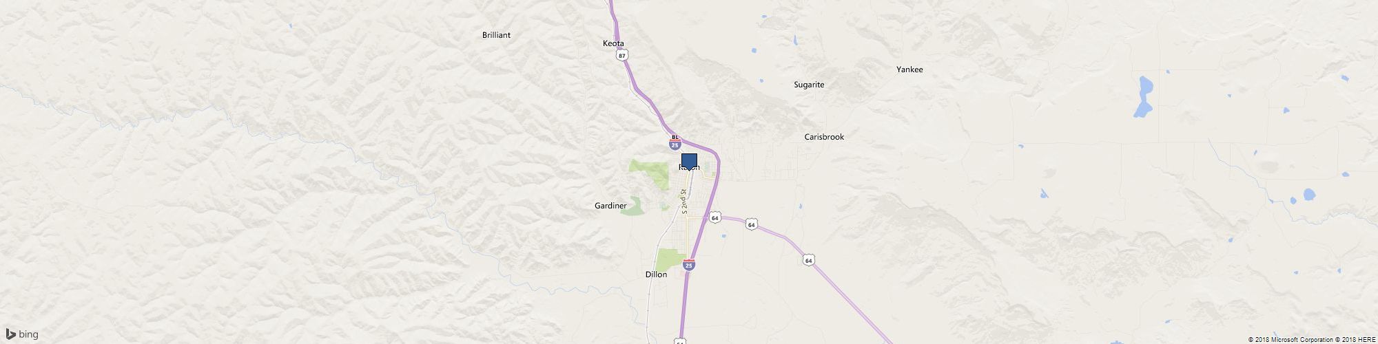 MKC iPhone & iPad Repairs Melbourne cover photo