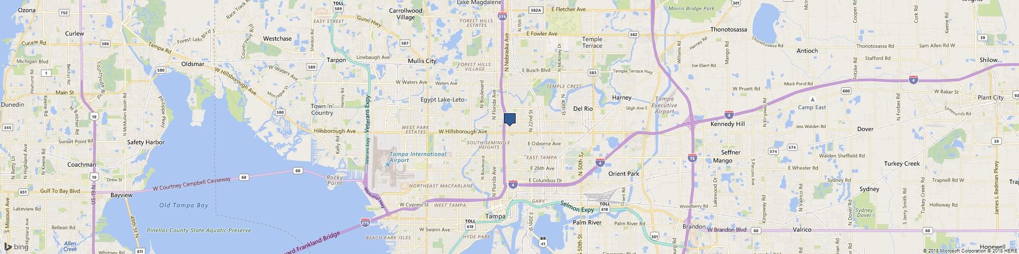 Edward Beiner Purveyor Of Fine Eyewear cover photo