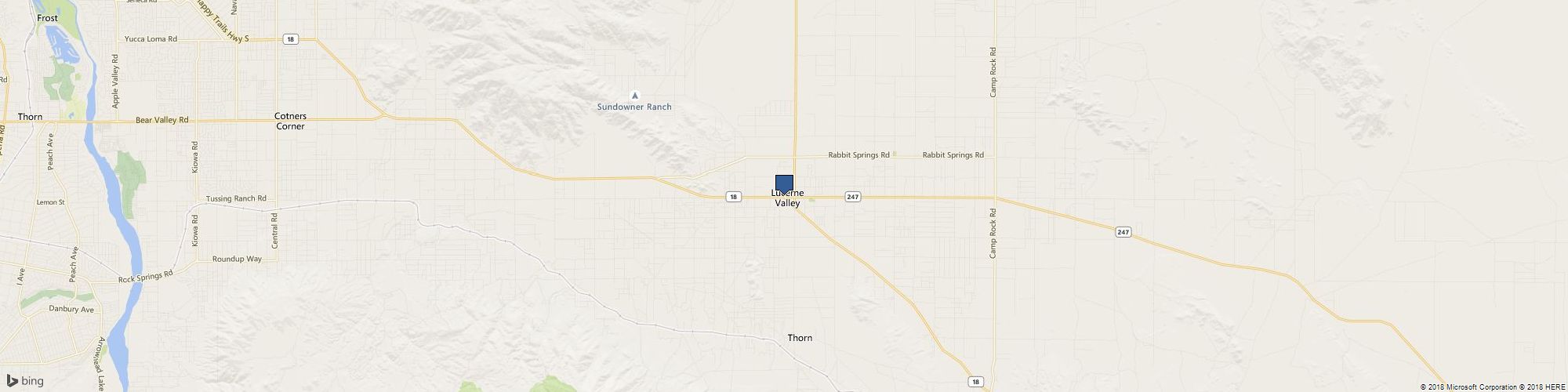 Northpointrecovery cover photo