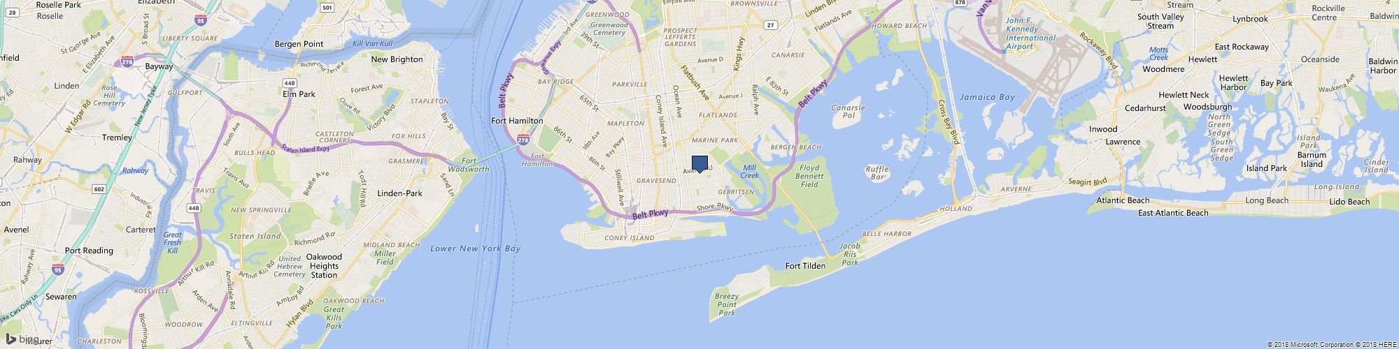 Fleur De Lys Bridal cover photo