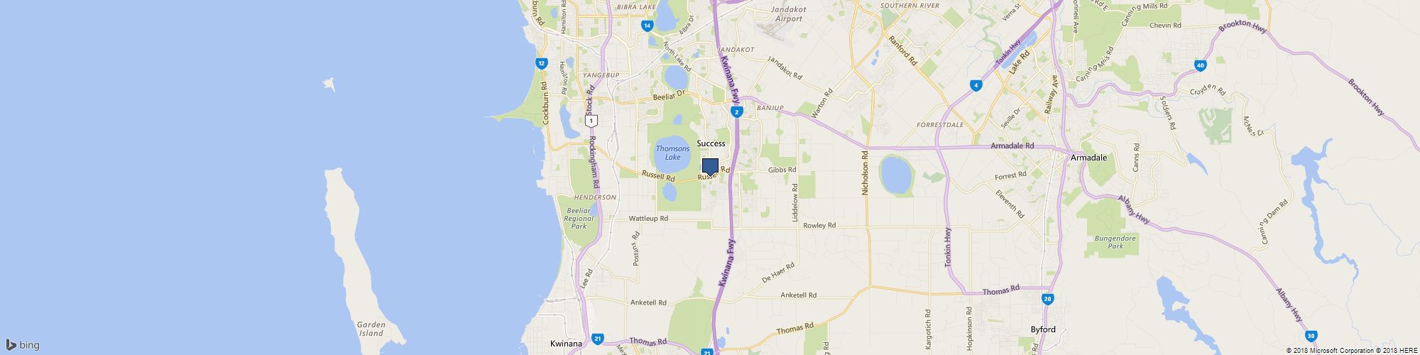 Central Missouri Network and Technology Solutions cover photo