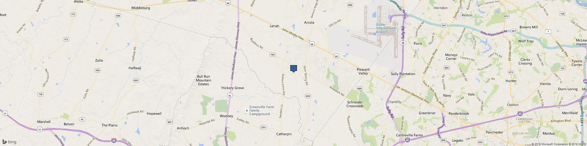 Kidz Kab Express cover photo