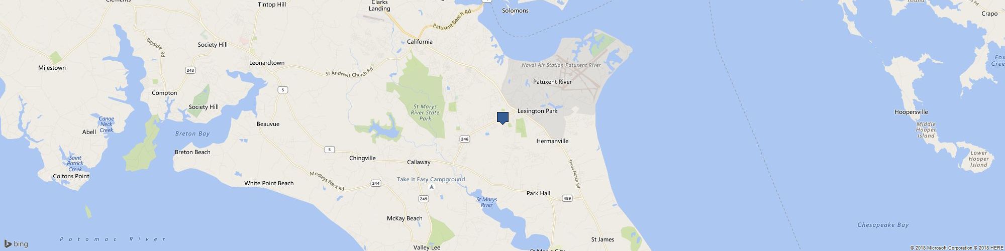 Huntington Dermatology & Cosmetic cover photo