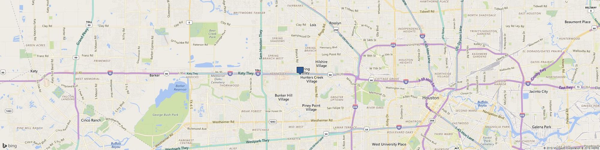 MGA Crisis Intervention cover photo