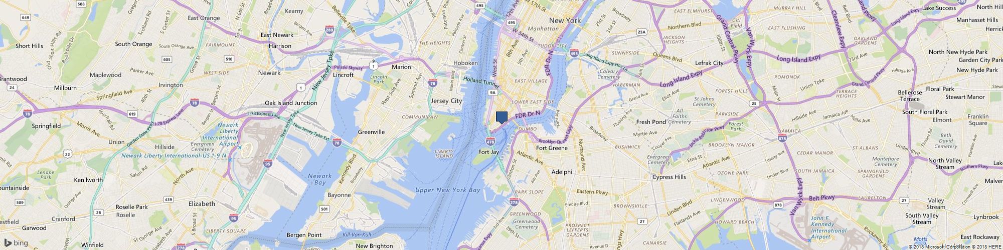 BitcoInvest cover photo