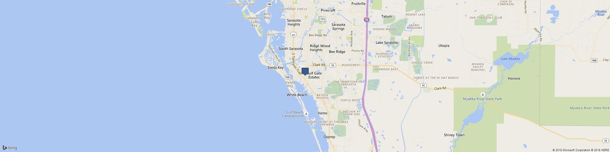 MGA Crisis Intervention cover photo