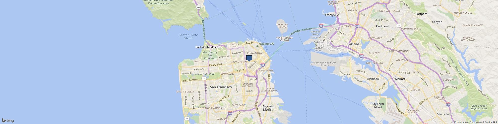 GUM Studios cover photo