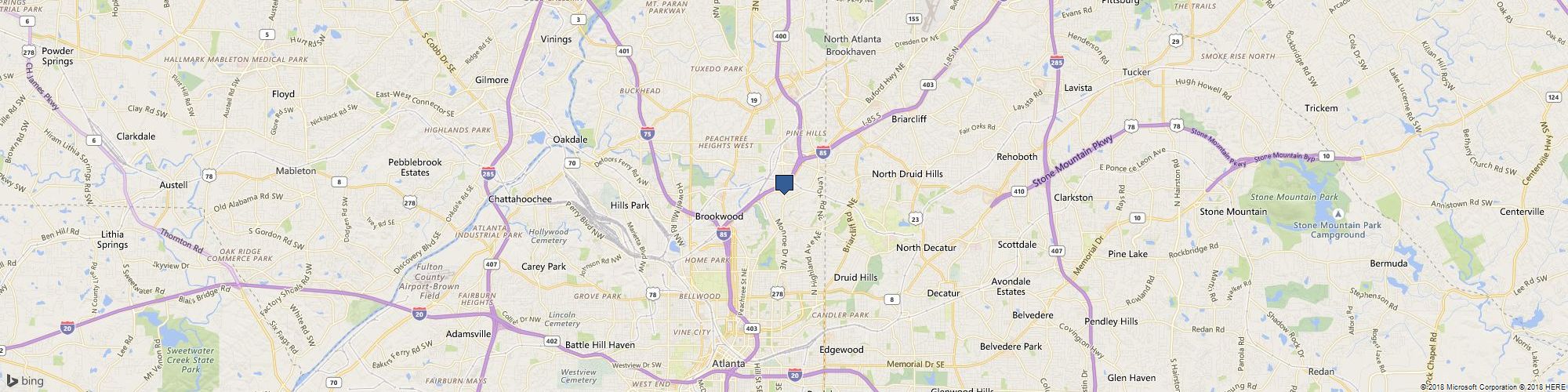 Hollingsworth cover photo