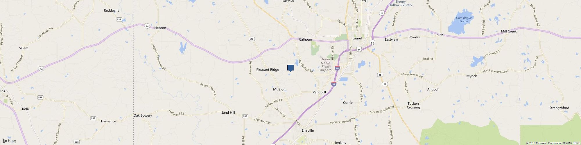 Kinetic Edge Health Group cover photo