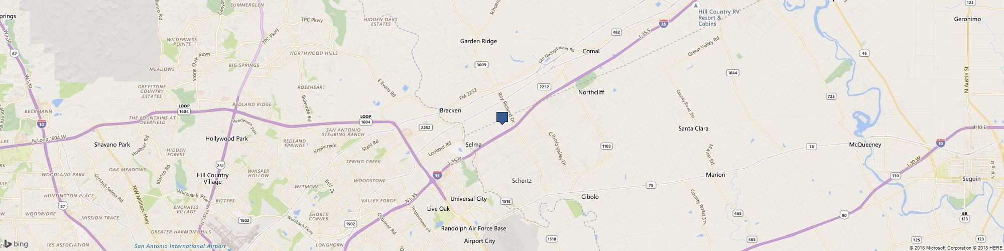 KINKA IZAKAYA ORIGINAL cover photo