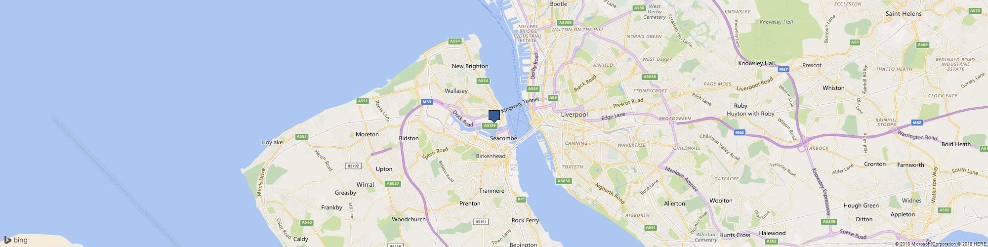 Right Way Cabinets cover photo