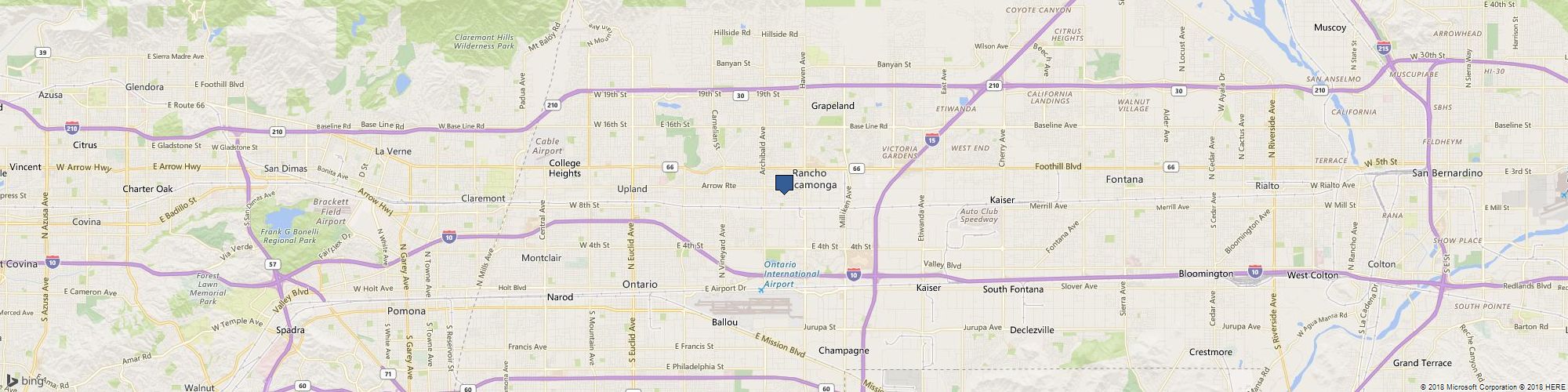 LifeStyles Allan Centre Incontinence Clinic cover photo