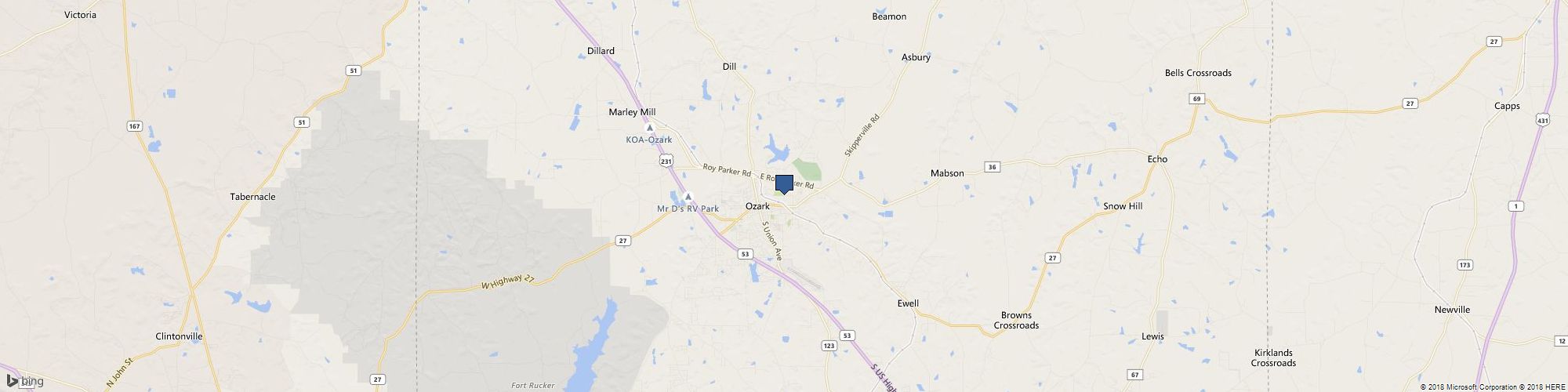 Chattanooga Xtreme Pressure Washing cover photo