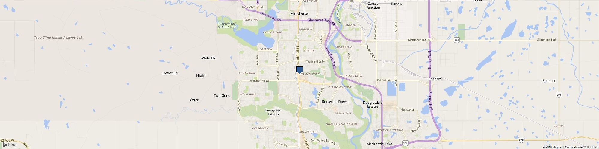 Champion Cleaning cover photo