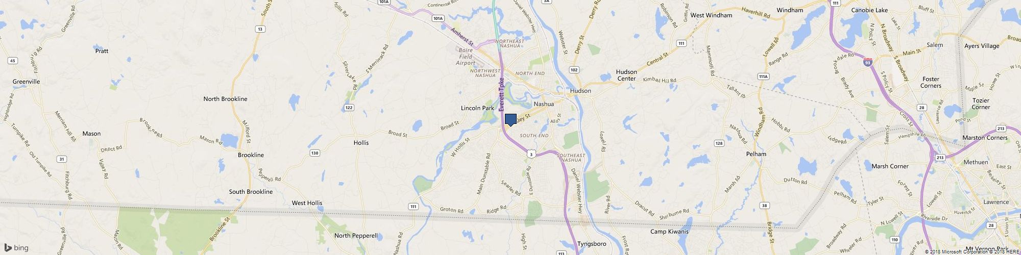 Damascus Auto Repair cover photo