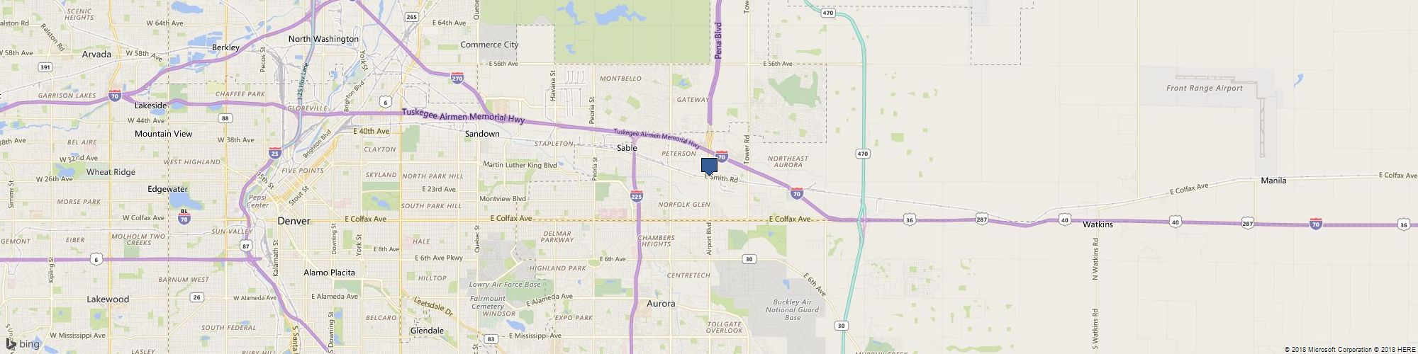 J & M Terrazzo Ltd cover photo