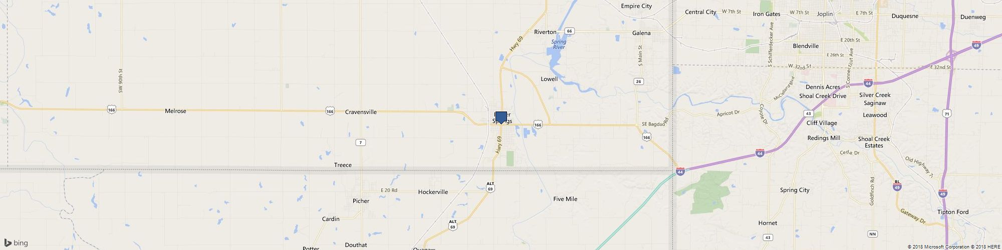 Ealing Car Wash cover photo