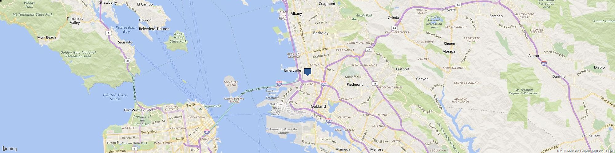 Shaping Minds After School & Summer Camp cover photo