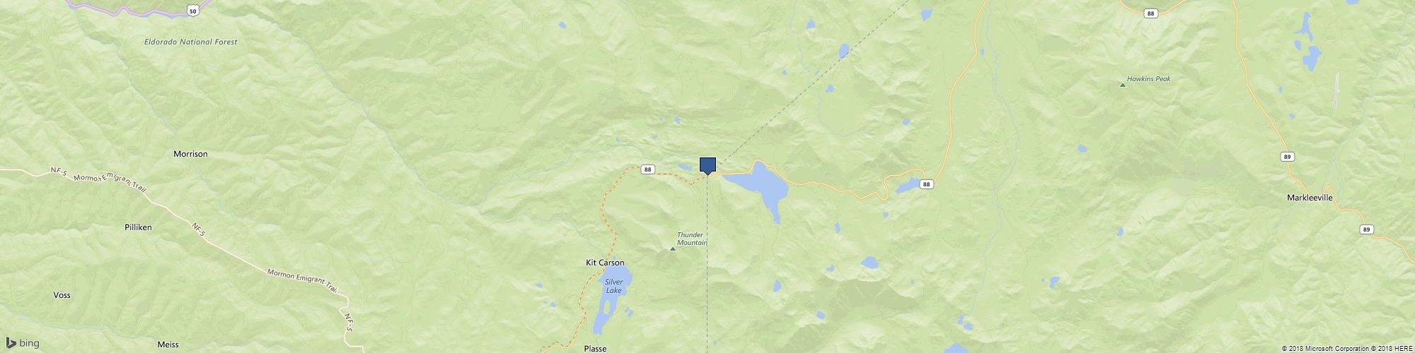 Skip Hire Brighton cover photo