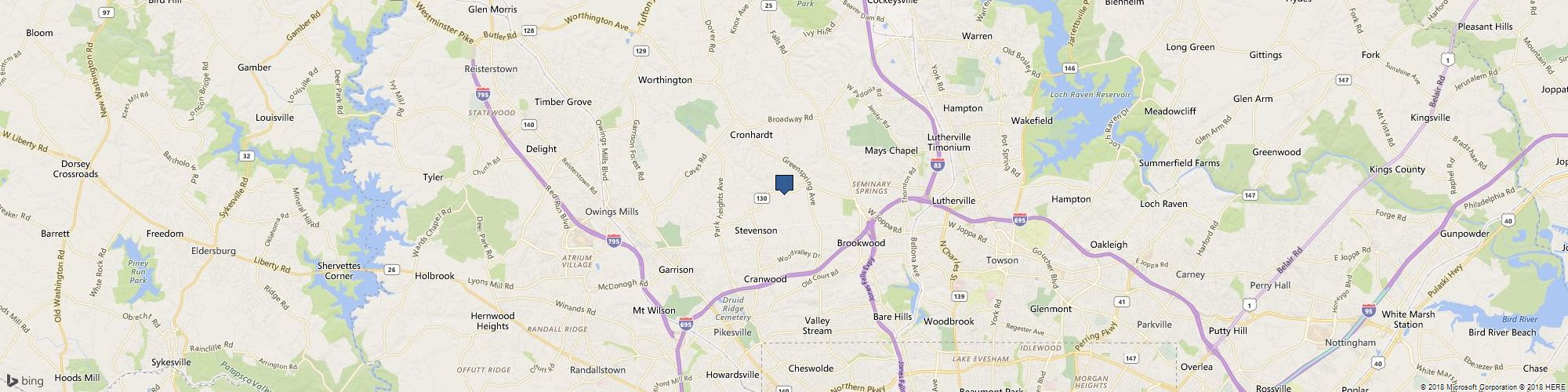 All Arizona Landscaping, LLC cover photo