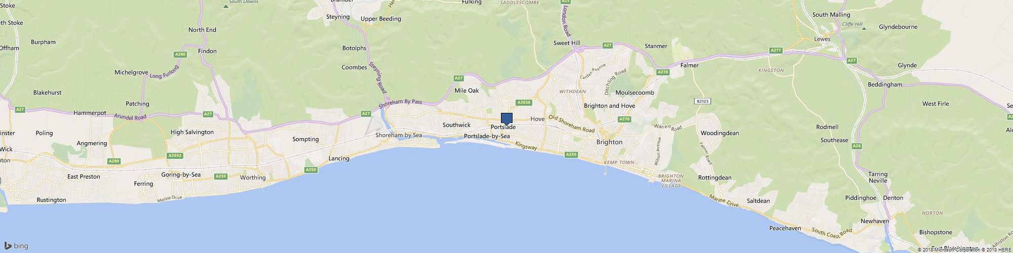 Personal Injury Lawyer of Murrieta cover photo