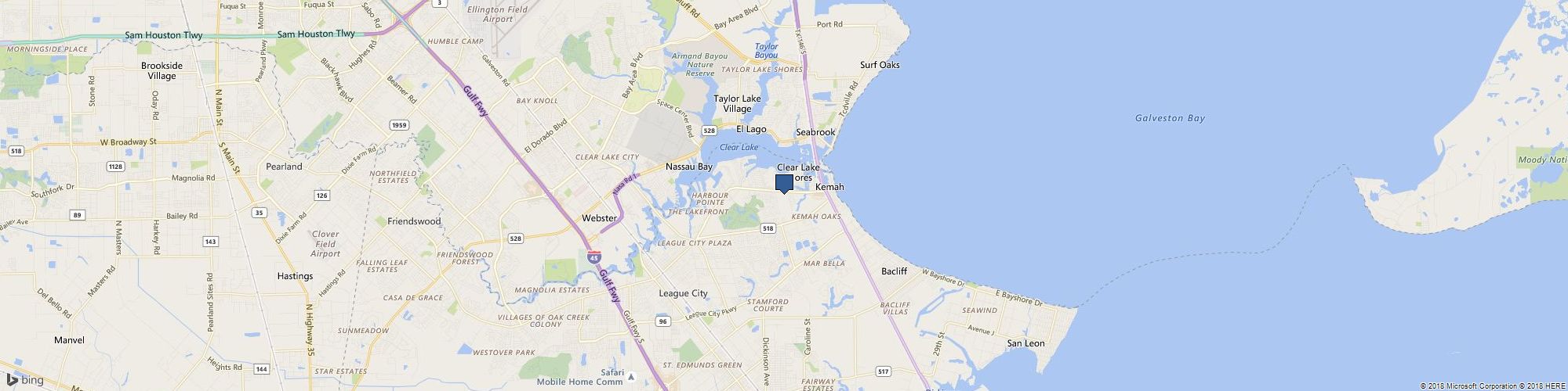 The Diamond Vision Laser Center of Westport cover photo