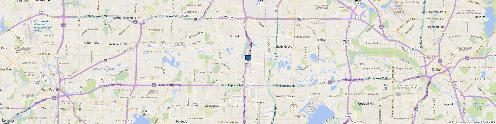 Garage Door Repair Services Palatine cover photo