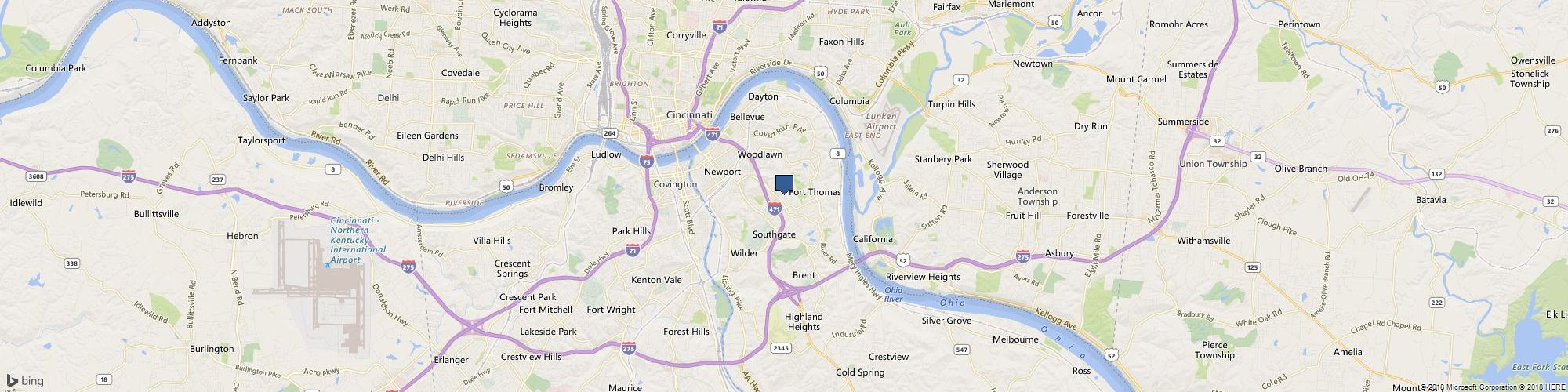 GDS and Repair Schaumburg IL cover photo