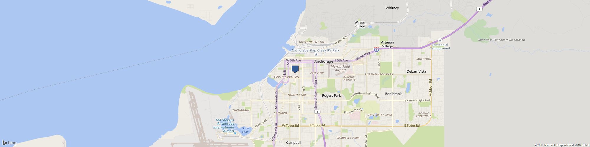 Same Day Garage Door Repair Fresno cover photo