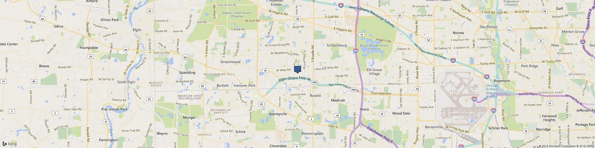 Garage Door Repair Experts Manvel cover photo