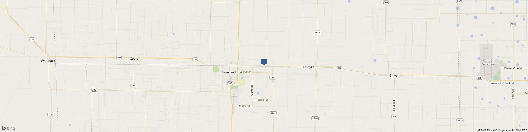 Foundation Repair Pros cover photo