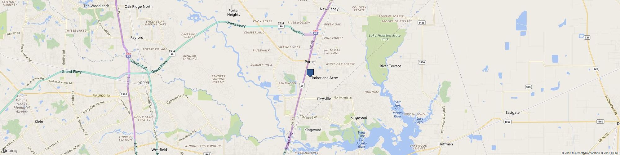 Atmosphere Tours cover photo