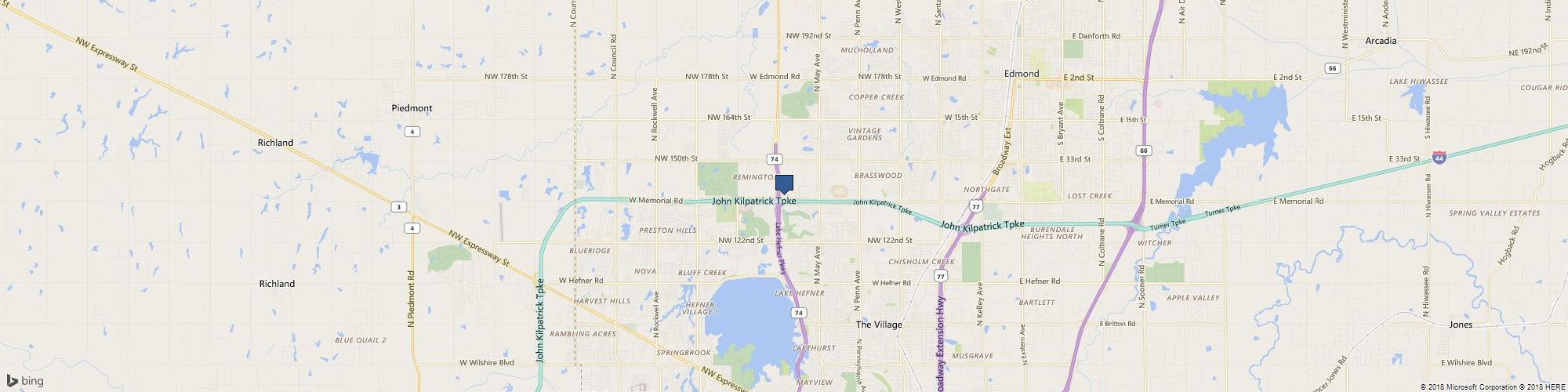 4VIP Tour cover photo