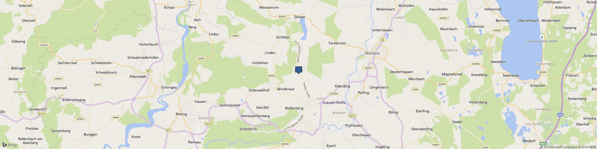 Ghaf Catering Services LLC cover photo