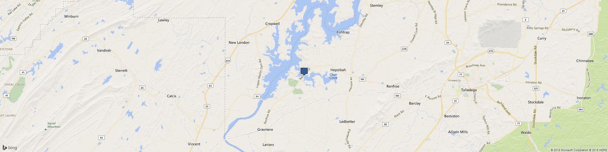 Inspired Tile Shop cover photo