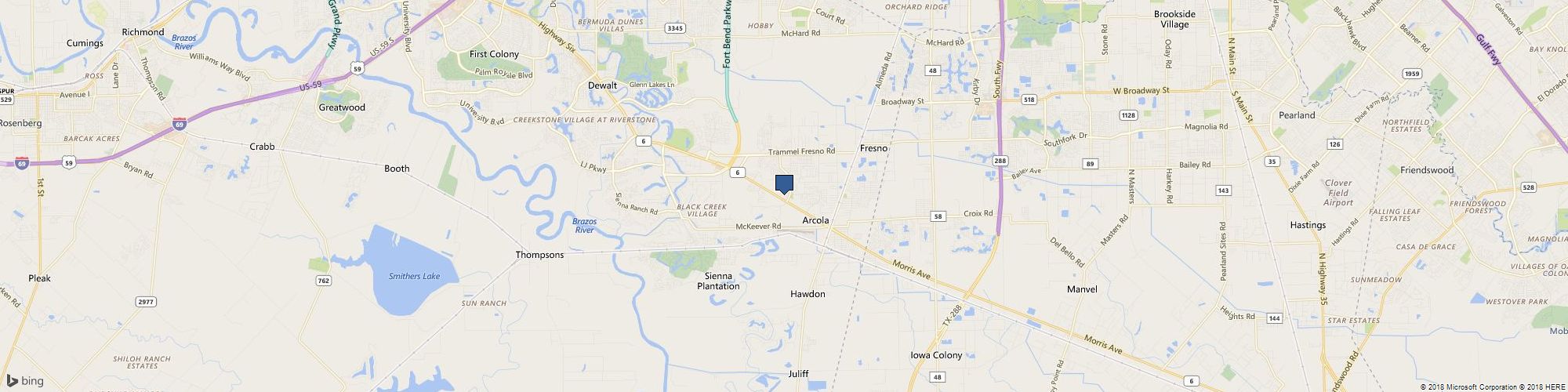 Secrets Of Embroidery cover photo